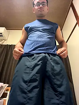 Snapshot of jhondonib chatting on September 17, 2:08 pm jhondonib online show from September 17, 2:08 pm