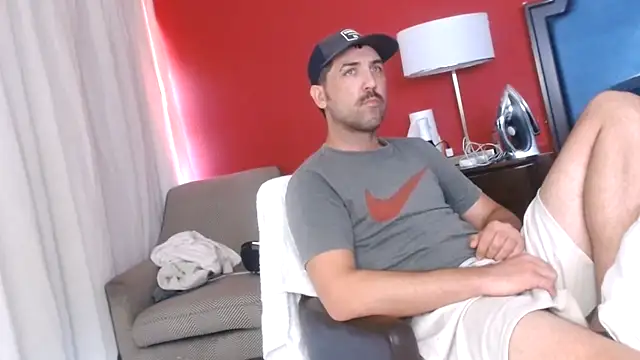 Snapshot of TypicalDepot5 chatting on September 11, 4:29 pm TypicalDepot5 online show from September 11, 4:29 pm