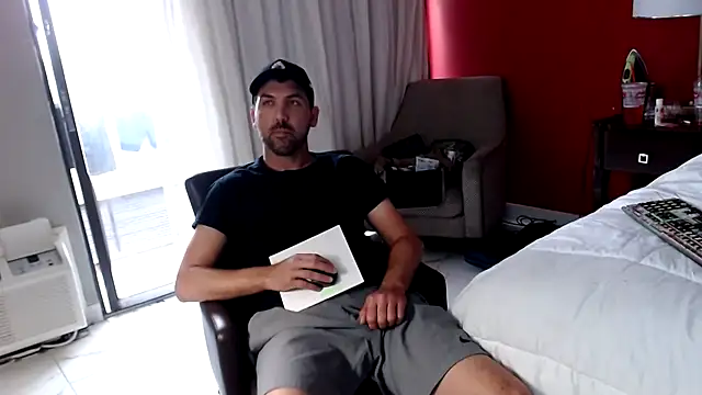 Snapshot of TypicalDepot5 chatting on September 23, 12:52 pm TypicalDepot5 online show from September 23, 12:52 pm