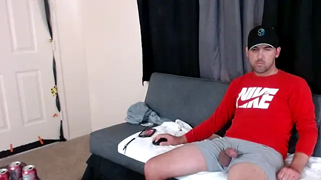 Snapshot of TypicalDepot5 chatting on October 6, 5:21 pm TypicalDepot5 online show from October 6, 5:21 pm