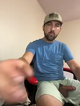 Snapshot of TypicalDepot5 chatting on October 20, 12:33 am TypicalDepot5 online show from October 20, 12:33 am