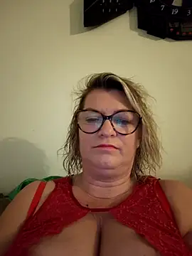 Snapshot of Delphineben chatting on January 14, 6:57 pm Delphineben online show from January 14, 6:57 pm