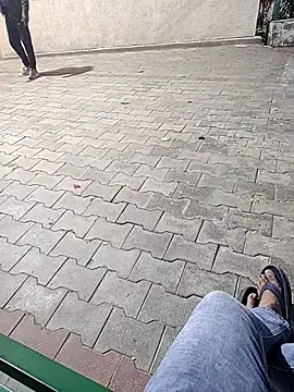 Snapshot of monty935 chatting on November 10, 12:59 pm monty935 online show from November 10, 12:59 pm