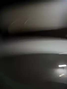 Snapshot of monty935 chatting on November 26, 6:25 am monty935 online show from November 26, 6:25 am