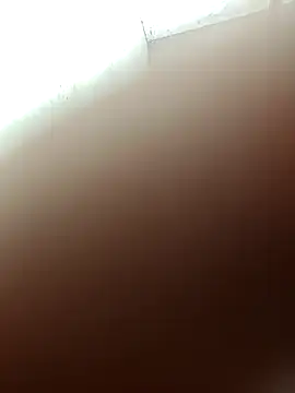 Snapshot of monty935 chatting on December 14, 8:41 am monty935 online show from December 14, 8:41 am