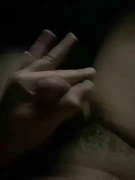 Snapshot of anhye8 chatting on October 13, 6:35 am anhye8 online show from October 13, 6:35 am