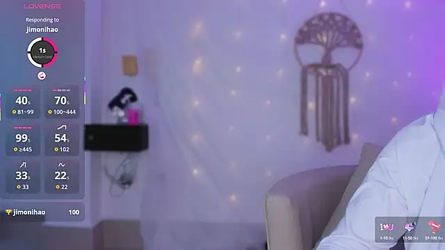 Snapshot of salma_isawwii chatting on September 12, 1:11 pm salma isawwii online show from September 12, 1:11 pm
