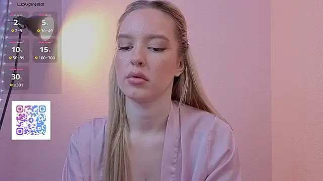 PickmeBabby online show from November 30, 8:13 pm