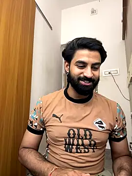 hottestboy03 online show from October 26, 9:37 am