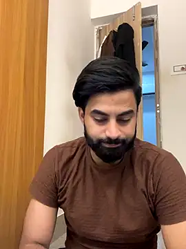 hottestboy03 online show from December 3, 5:37 am