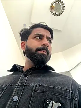 hottestboy03 online show from December 17, 7:58 am