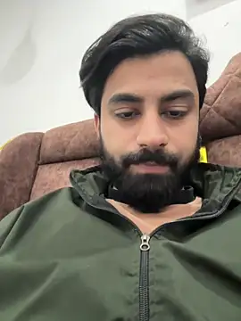 hottestboy03 online show from January 16, 11:25 am