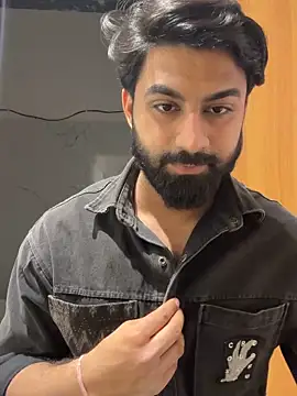 hottestboy03 online show from February 7, 9:57 am