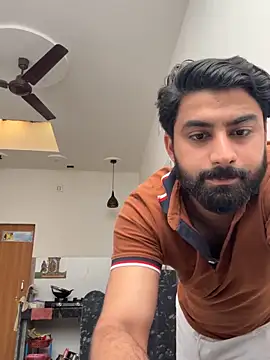 hottestboy03 online show from March 13, 9:49 am