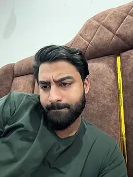 hottestboy03 online show from March 15, 8:42 am