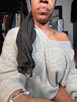 Kennady Buxum Goddess online show from February 27, 7:25 pm