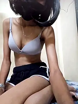 xnmx26 online show from November 17, 6:19 am