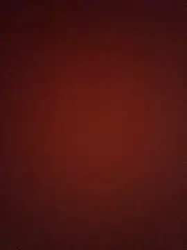 Snapshot of xnmx26 chatting on July 19, 6:22 pm xnmx26 online show from July 19, 6:22 pm