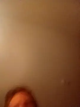 Snapshot of AcquiredCompound chatting on October 16, 12:11 am AcquiredCompound online show from October 16, 12:11 am