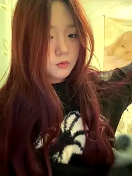 Snapshot of mimi9420 chatting on October 27, 4:22 pm mimi9420 online show from October 27, 4:22 pm