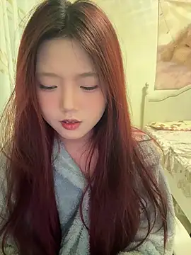 Snapshot of mimi9420 chatting on November 1, 2:30 pm mimi9420 online show from November 1, 2:30 pm