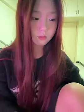 Snapshot of mimi9420 chatting on November 29, 2:53 pm mimi9420 online show from November 29, 2:53 pm