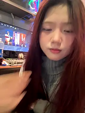 Snapshot of mimi9420 chatting on November 30, 9:46 am mimi9420 online show from November 30, 9:46 am