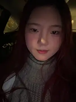 Snapshot of mimi9420 chatting on December 2, 1:05 pm mimi9420 online show from December 2, 1:05 pm