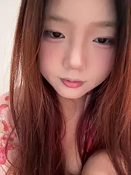 Snapshot of mimi9420 chatting on March 8, 4:33 pm mimi9420 online show from March 8, 4:33 pm