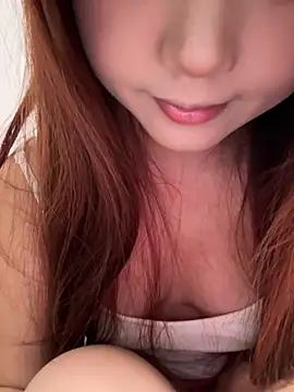 Snapshot of mimi9420 chatting on March 14, 3:06 pm mimi9420 online show from March 14, 3:06 pm