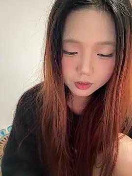 Snapshot of mimi9420 chatting on April 11, 2:43 pm mimi9420 online show from April 11, 2:43 pm