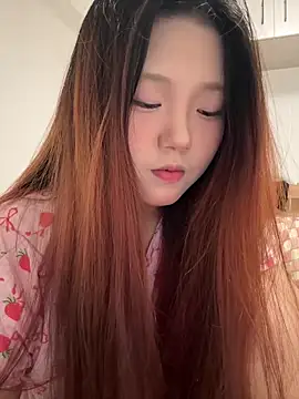 Snapshot of mimi9420 chatting on May 9, 3:50 pm mimi9420 online show from May 9, 3:50 pm