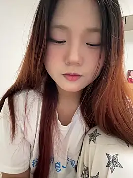 Snapshot of mimi9420 chatting on May 10, 3:28 pm mimi9420 online show from May 10, 3:28 pm