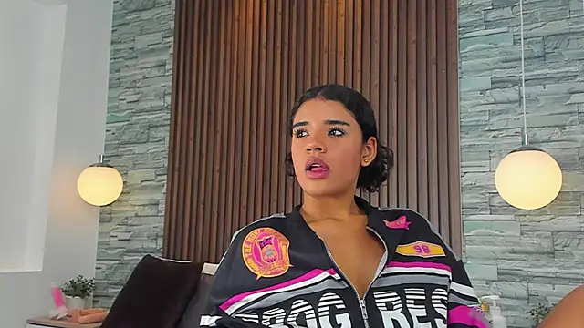 Miagomezx online show from September 11, 7:36 pm