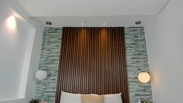 Miagomezx online show from September 22, 8:11 pm