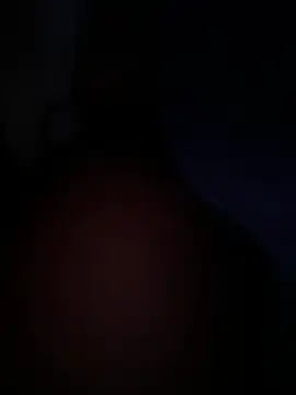 Miagomezx online show from December 14, 11:48 am