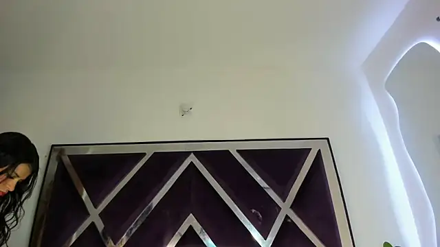 noa roseasm online show from October 10, 9:36 pm