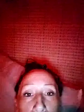 Snapshot of Dirtywhitebitch5150 chatting on September 12, 12:49 pm Dirtywhitebitch5150 online show from September 12, 12:49 pm