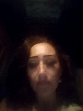 Snapshot of Dirtywhitebitch5150 chatting on October 26, 6:30 am Dirtywhitebitch5150 online show from October 26, 6:30 am