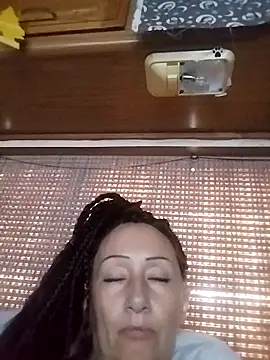 Snapshot of Dirtywhitebitch5150 chatting on November 6, 7:15 pm Dirtywhitebitch5150 online show from November 6, 7:15 pm