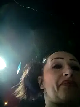 Snapshot of Dirtywhitebitch5150 chatting on November 30, 3:27 pm Dirtywhitebitch5150 online show from November 30, 3:27 pm