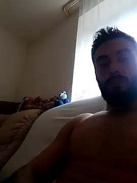 Snapshot of DamianDam chatting on December 20, 8:43 am DamianDam online show from December 20, 8:43 am