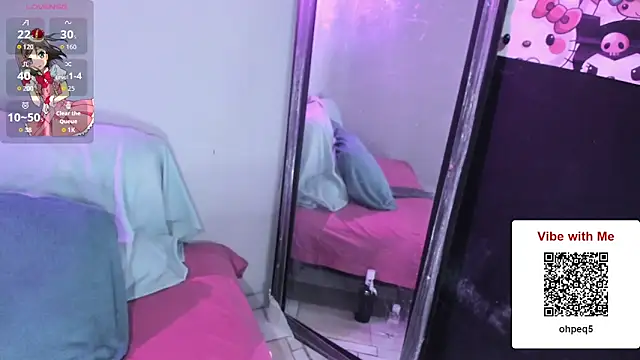 caro lina20 online show from March 6, 2:24 pm