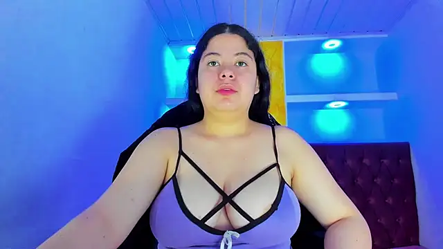 Snapshot of greiccy_20 chatting on October 25, 4:20 am greiccy 20 online show from October 25, 4:20 am