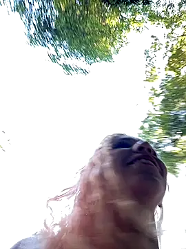 Bruna551 online show from October 5, 6:50 pm