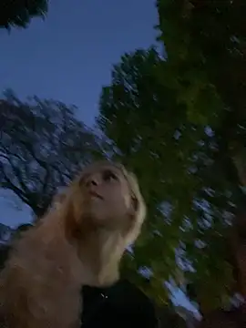 Bruna551 online show from October 6, 9:12 pm