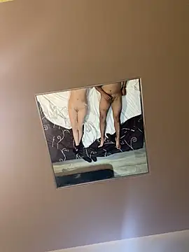 Dannifla081408 online show from March 19, 3:21 am