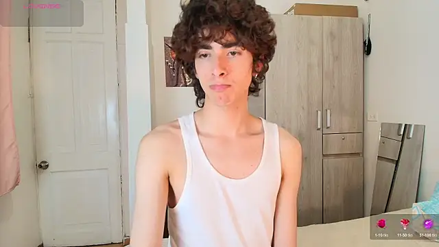 Nude Boy18 online show from November 16, 4:07 am