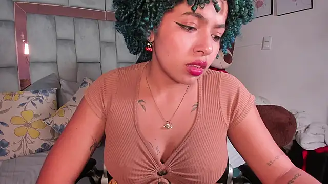 momo ayasse online show from November 22, 3:16 am