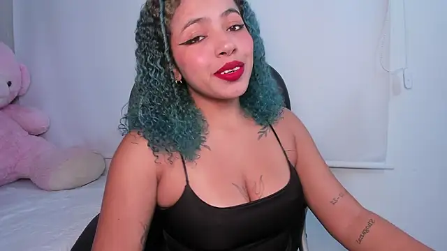 momo ayasse online show from March 14, 3:34 am